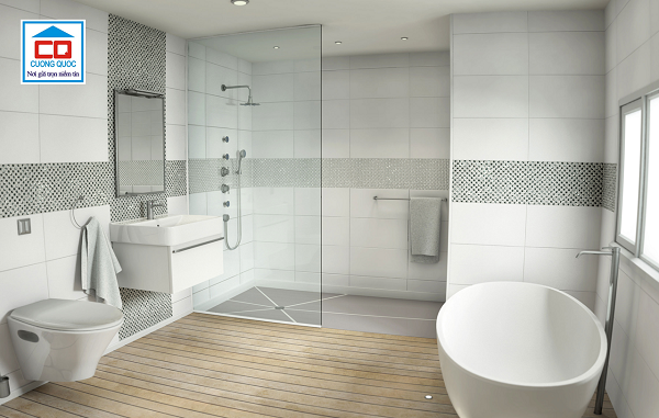 gạch ốp nh&agrave; tắm Viglacera_9