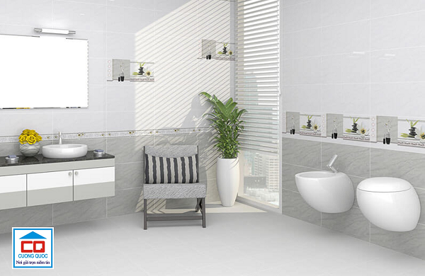 gạch ốp nh&agrave; tắm Viglacera_7