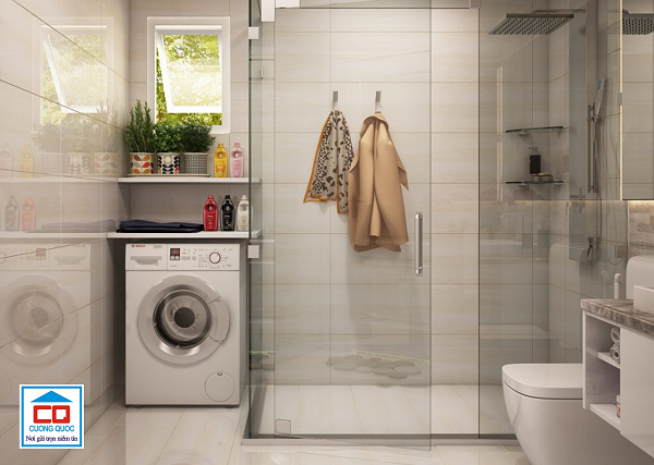 gạch ốp nh&agrave; tắm Viglacera_6