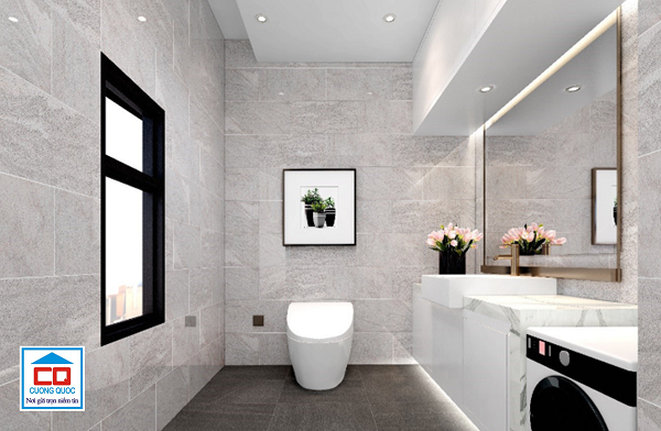 gạch ốp nh&agrave; tắm Viglacera_4
