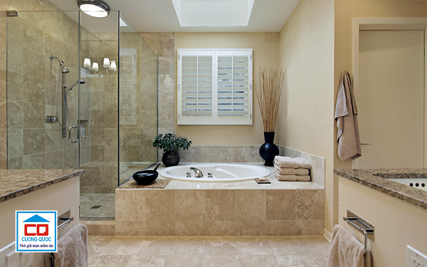 gạch ốp nh&agrave; tắm Viglacera_5