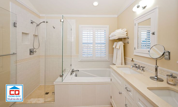 gạch ốp nh&agrave; tắm Viglacera_2