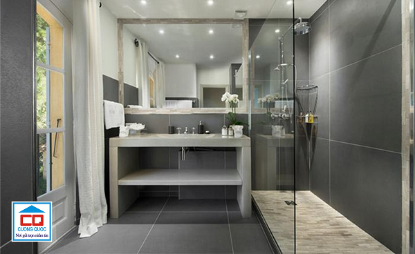 gạch ốp nh&agrave; tắm Viglacera_3