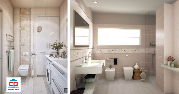 gạch ốp nh&agrave; tắm Viglacera_1