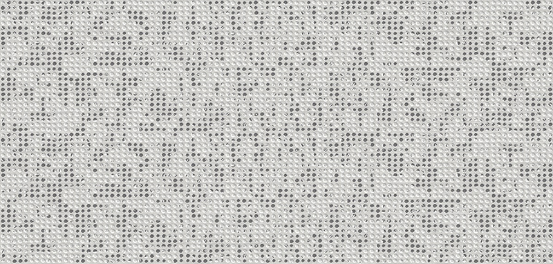 Gạch ốp tường Eurotile CHS G01 TF