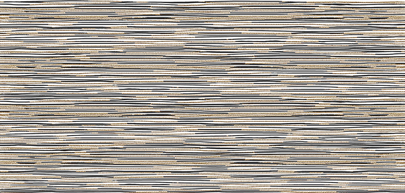 Gạch ốp tường Eurotile HUS G01 TF