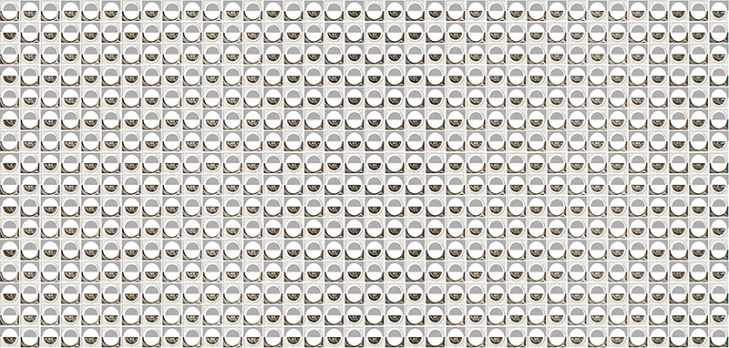 Gạch ốp tường Eurotile NHN G02 TF