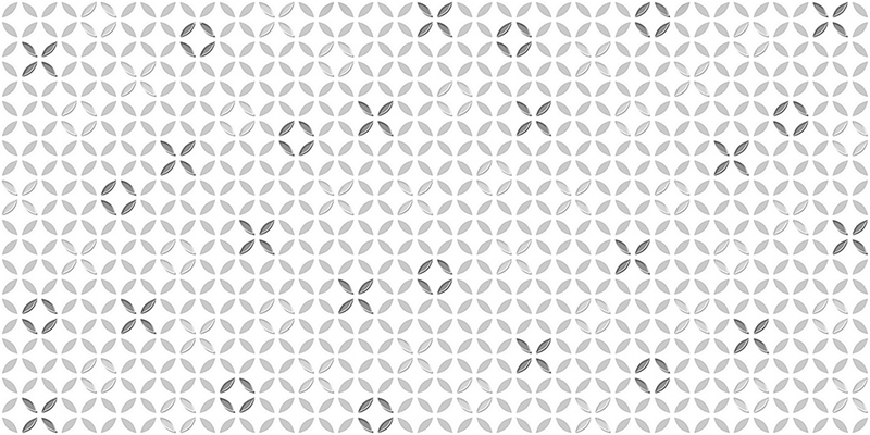 Gạch ốp tường Eurotile PHQ G03 TF