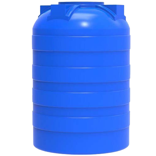 Bồn nước nhựa