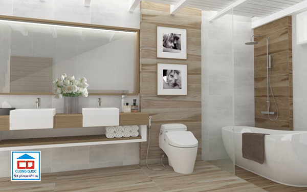 thiết bị vệ sinh ch&iacute;nh h&atilde;ng_