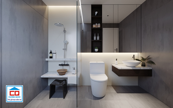 thiết bị vệ sinh ch&iacute;nh h&atilde;ng_1