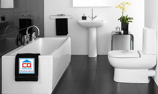 thiết bị vệ sinh ch&iacute;nh h&atilde;ng_6