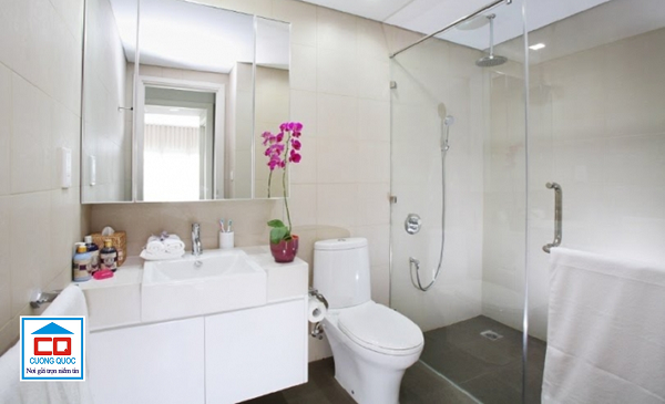 thiết bị vệ sinh ch&iacute;nh h&atilde;ng_2