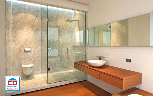 thiết bị vệ sinh ch&iacute;nh h&atilde;ng_4