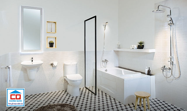 thiết bị vệ sinh ch&iacute;nh h&atilde;ng_5