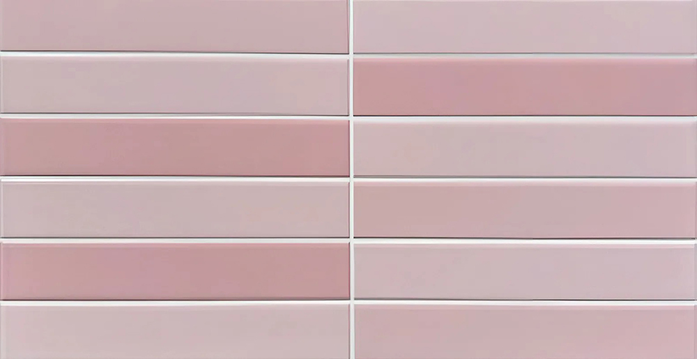 Gạch ốp tường 30x60cm N12X16