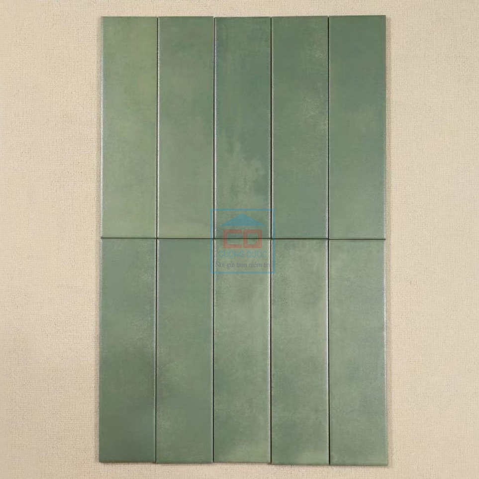 Gạch thẻ 75x300 mm MD7535S06