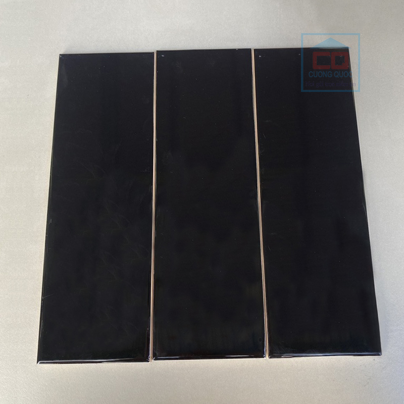 Gạch thẻ ceramic M1307Y