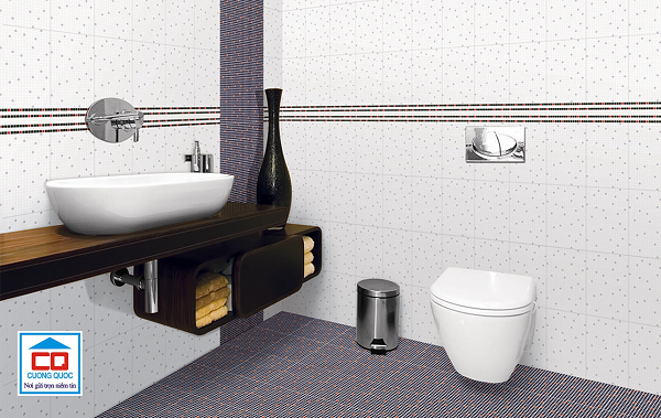 gạch ốp tường Viglacera-1