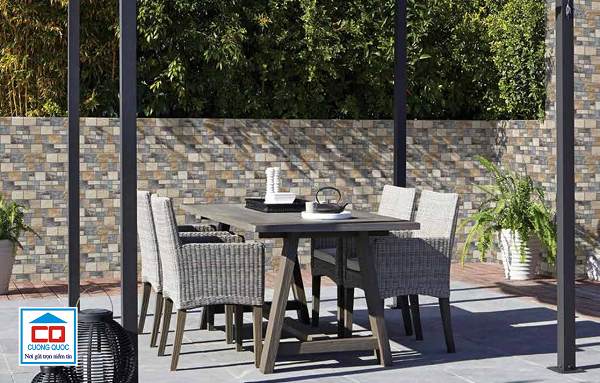 gạch ốp tường Viglacera-2