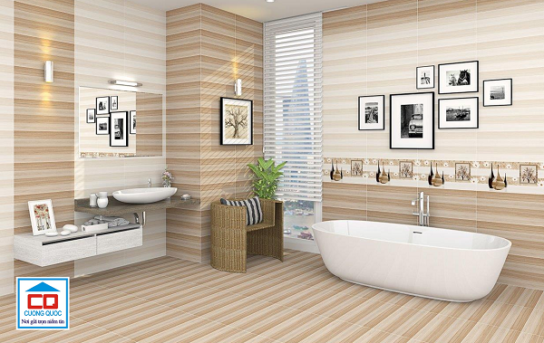 gạch ốp tường Viglacera-3