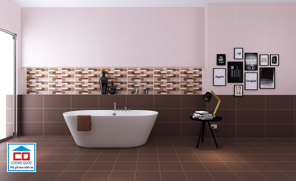 gạch ốp tường Viglacera-6