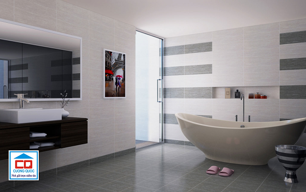 gạch ốp tường Viglacera-9