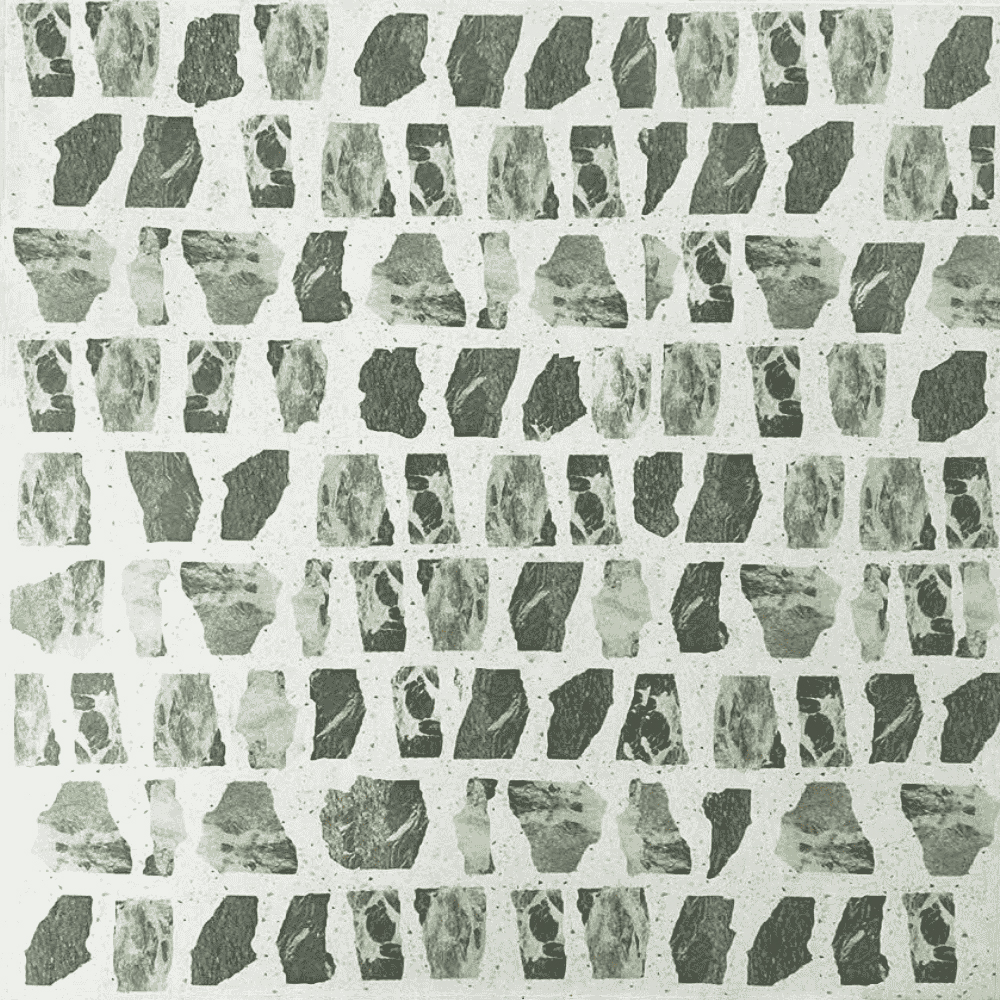 Gạch Terrazzo lát nền 6015