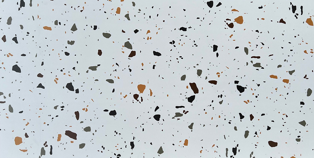 Gạch ốp lát 60x120 Terrazzo 126027