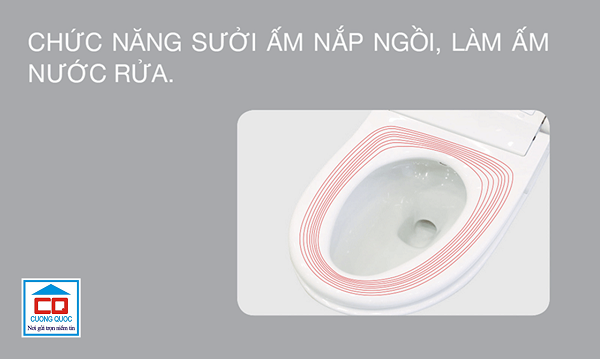 bồn cầu th&ocirc;ng minh Viglacera_2