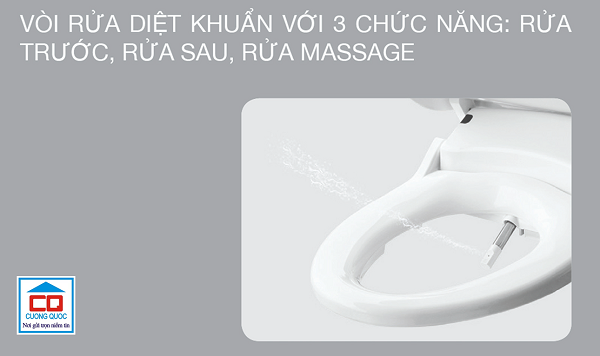 bồn cầu th&ocirc;ng minh Viglacera_3