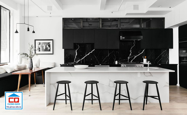 gạch ốp tường-4