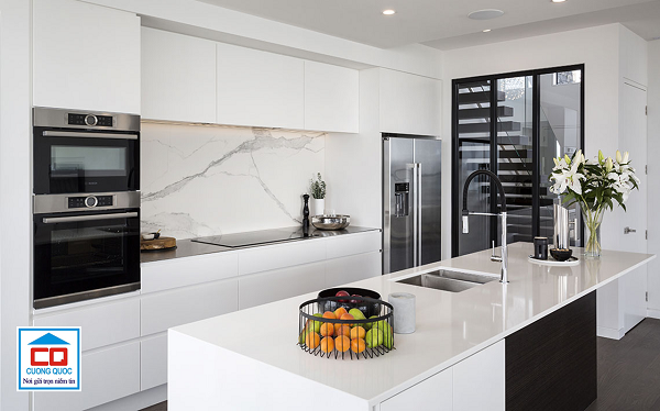 gạch ốp tường-3