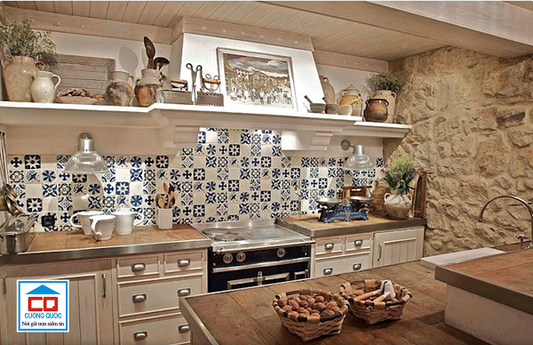 gạch ốp tường-7