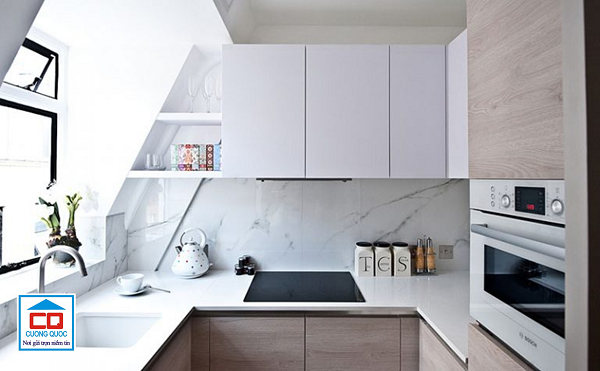 gạch ốp tường-