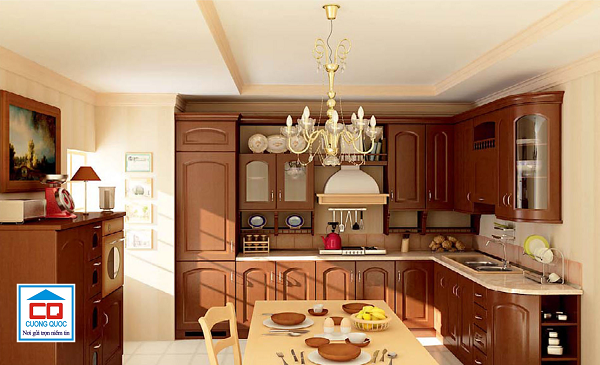 gạch ốp tường-5