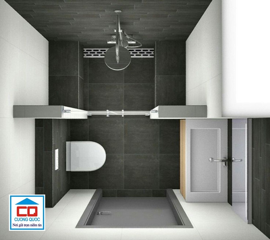 Bố trí vòi sen tắm viglacera hợp lý cho phòng tắm nhỏ của bạn để tạo ra một không gian vệ sinh tiện nghi và đẹp mắt. Với những thiết kế vừa đẹp vừa tiện lợi, bạn sẽ có một không gian tốt hơn cho phòng tắm nhà bạn. Để xem hình ảnh liên quan, hãy xem bức ảnh tương ứng.