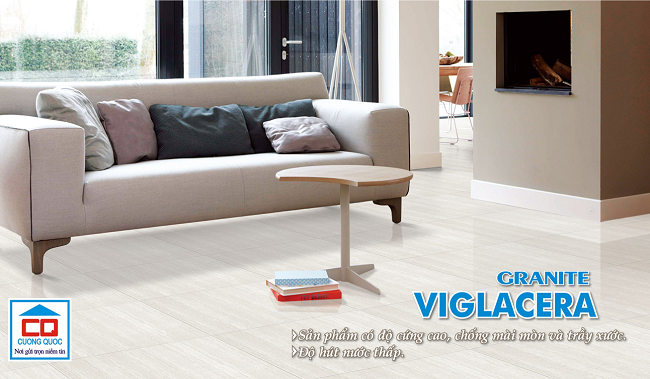 gạch viglacera1