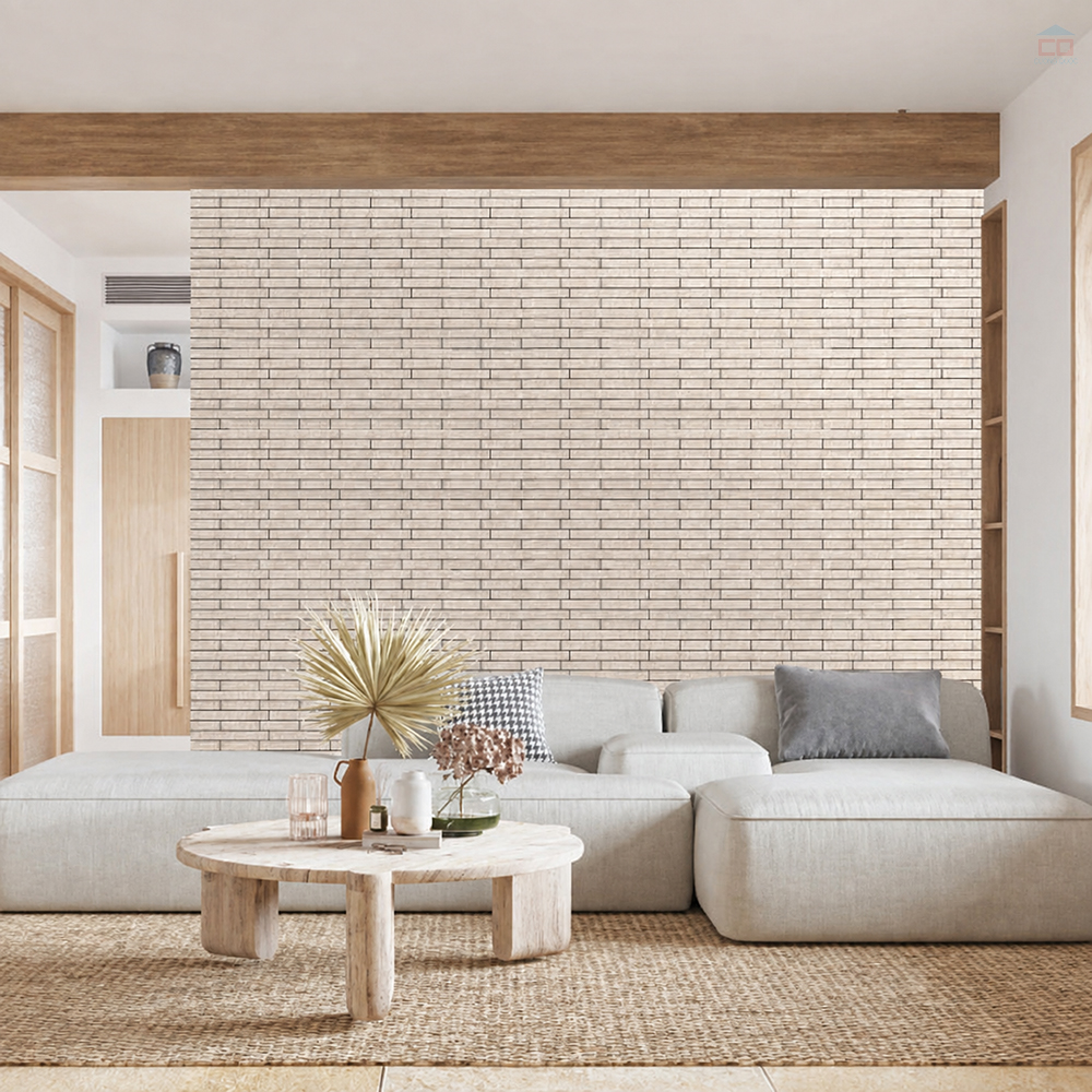Gạch Inax ốp tường nội thất