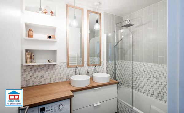 sen v&ograve;i Viglacera-1