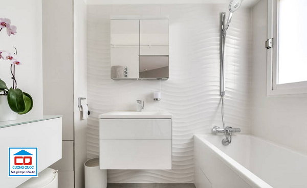 sen v&ograve;i Viglacera-2