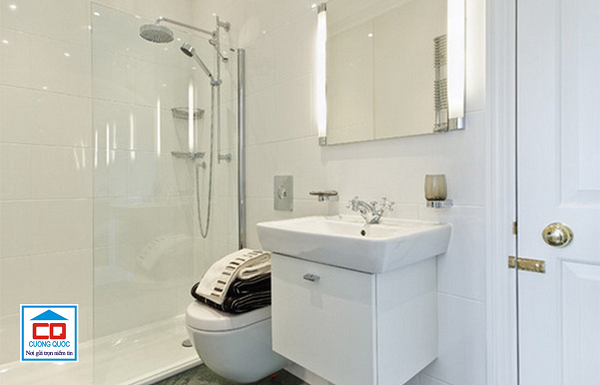 sen v&ograve;i Viglacera-