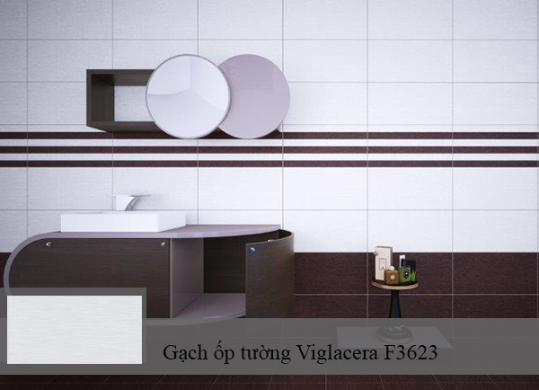 Mẫu gạch ốp Viglacera 30x60 (7)
