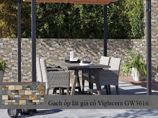 Mẫu gạch ốp Viglacera 30x60 (8)