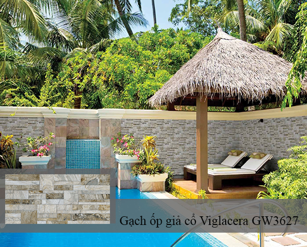 Mẫu gạch ốp Viglacera 30x60 (6)