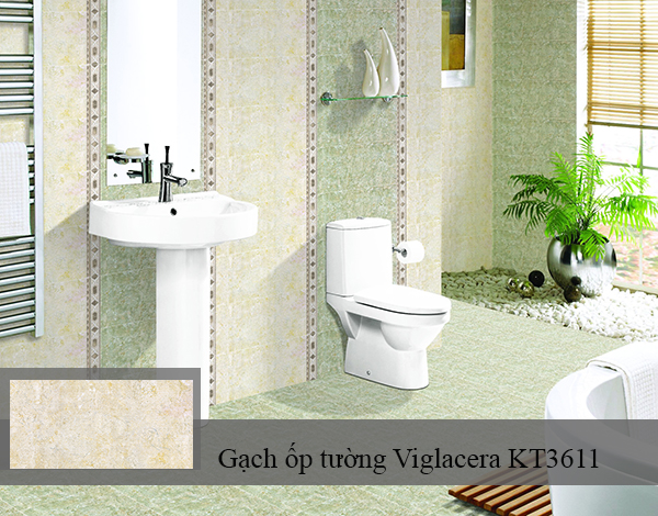 Mẫu gạch ốp Viglacera 30x60 (5)