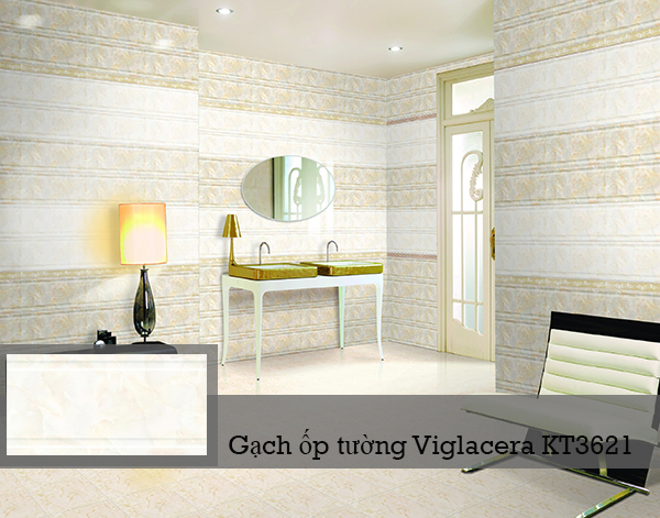 Mẫu gạch ốp Viglacera 30x60 (4)