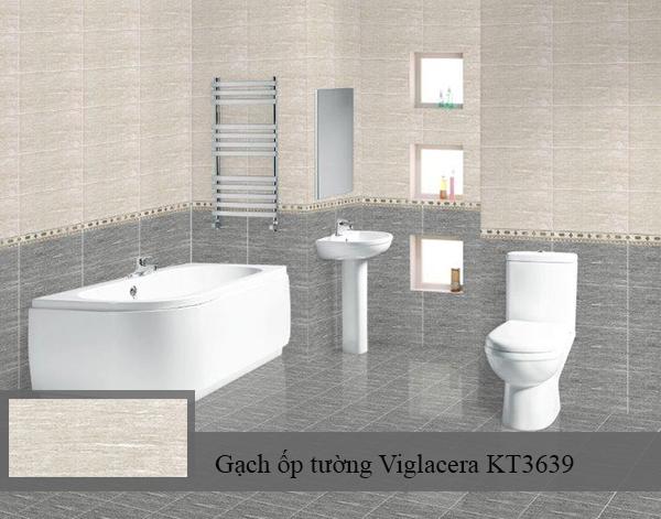Mẫu gạch ốp Viglacera 30x60 (3)
