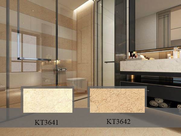 Mẫu gạch ốp Viglacera 30x60 (2)