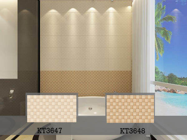 Mẫu gạch ốp Viglacera 30x60 (1)